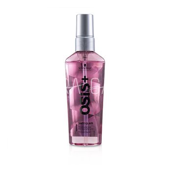 SCHWARZKOPF Osis+ Soft Glam