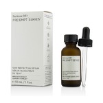 PERRICONE MD Pre:Empt Series Skin Perfecting Serum