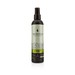 MACADAMIA NATURAL OIL Professional