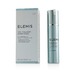 ELEMIS Pro-Collagen Marine