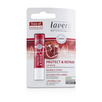 LAVERA Protect & Repair