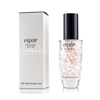 ESPOIR Pure Radiance Glowrizer