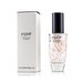 ESPOIR Pure Radiance Glowrizer