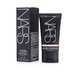 NARS Pure Radiant