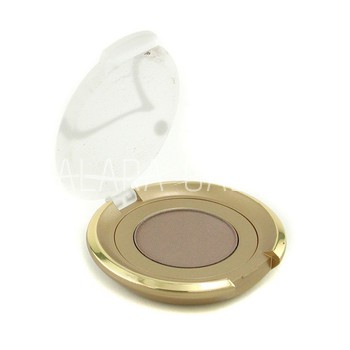 JANE IREDALE PurePressed