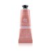 CRABTREE & EVELYN Rosewater & Pink Peppercorn