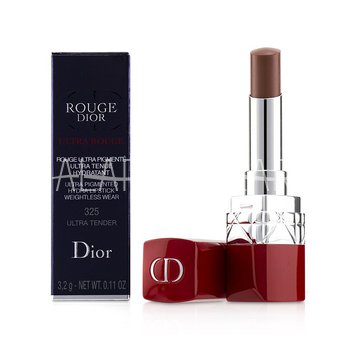 CHRISTIAN DIOR Rouge Dior Ultra Rouge