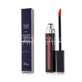 CHRISTIAN DIOR Rouge Dior