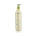 AVEDA Shampure