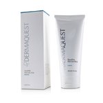 DERMAQUEST SkinBrite GlycoBrite