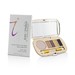 JANE IREDALE Smoke Gets In Your Eyes Eye Shadow Kit (New Packaging)