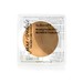 JANE IREDALE So Bronze 2