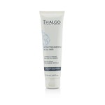 THALGO Soin Fondamental De La Mer