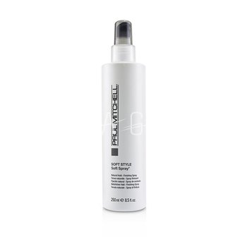 PAUL MITCHELL Soft Style