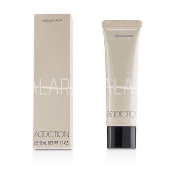 ADDICTION SPF 12