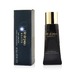 CLE DE PEAU SPF 25