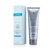 SKIN CEUTICALS SPF 50