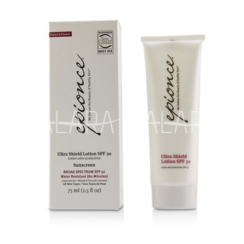 EPIONCE SPF 50 -    