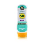 AUSTRALIAN GOLD SPF 50      -  