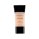 SMASHBOX SPF20   