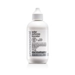 DERMALOGICA SPF50 ( )