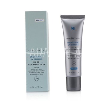 SKIN CEUTICALS SPF30