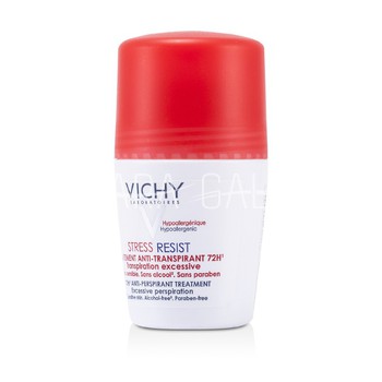 VICHY Stress Resist 72