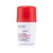 VICHY Stress Resist 72