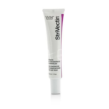 STRIVECTIN StriVectin