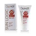 GUINOT Sun Logic Age Sun