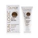 GUINOT Sun Logic Auto Bronze