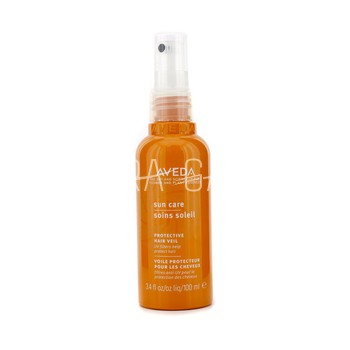 AVEDA Sun Care