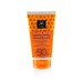 APIVITA Suncare