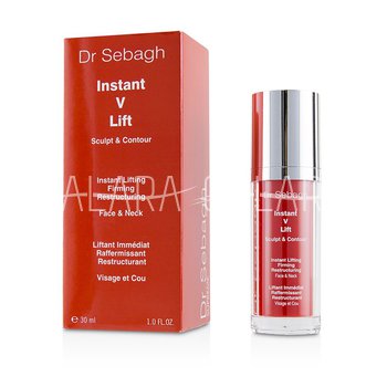 DR. SEBAGH Supreme Instant V Lift