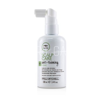 PAUL MITCHELL Tea Tree Scalp Care