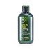 PAUL MITCHELL Tea Tree Lemon Sage