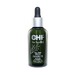 CHI      Tea Tree Oil Serum