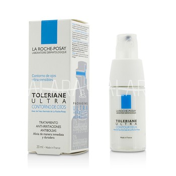 LA ROCHE POSAY Toleriane