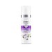 LAVERA Triple-Effect Hyaluronic Acids Firming Serum