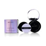 HERA UV Mist