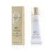 CLE DE PEAU UV