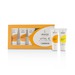 IMAGE Vital C Trial Kit: 1x Cleanser, 1x Serum, 1x Repair Cream, 1x Enzyme Masque, 1x Moisturizer SPF 30