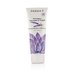 DERMA E Vitamin E Lavender & Neroli