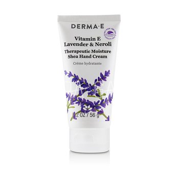 DERMA E Vitamin E Lavender & Neroli