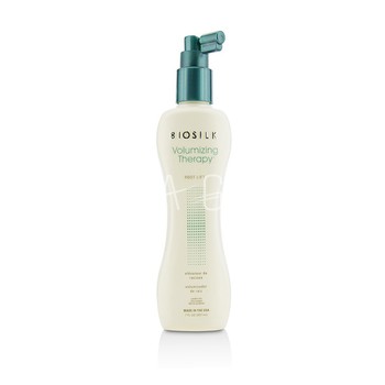 BIOSILK Volumizing Therapy