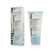 PETER THOMAS ROTH Water Drench