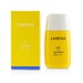 LANEIGE Watery Sun