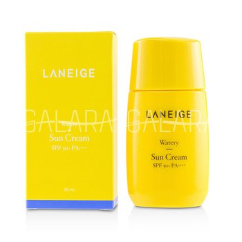 LANEIGE Watery Sun