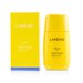 LANEIGE Watery Sun