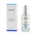 LANEIGE White Dew Original Ampoule